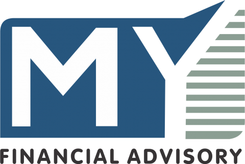 About us | My Financial Advisory